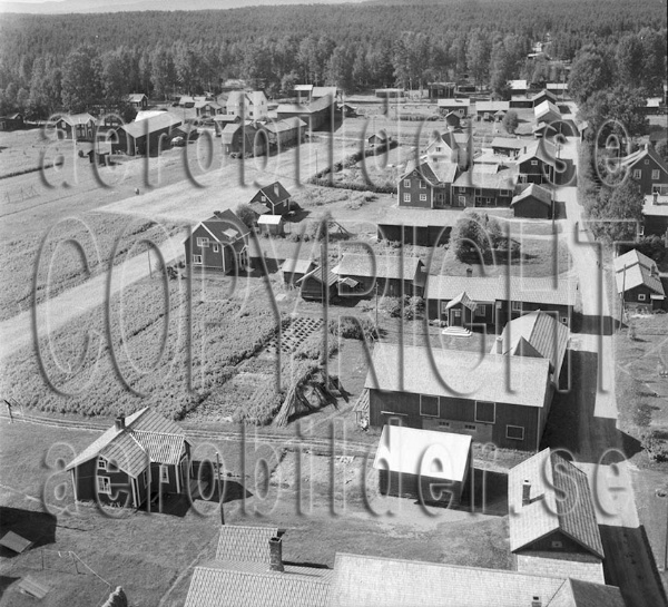 REBES 2409, #3. REBES 2409_03 (Uppges vid kontakt med Svenska Aero-Bilder AB)