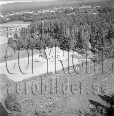 REBES 2409, #4. REBES 2409_04 (Uppges vid kontakt med Svenska Aero-Bilder AB)