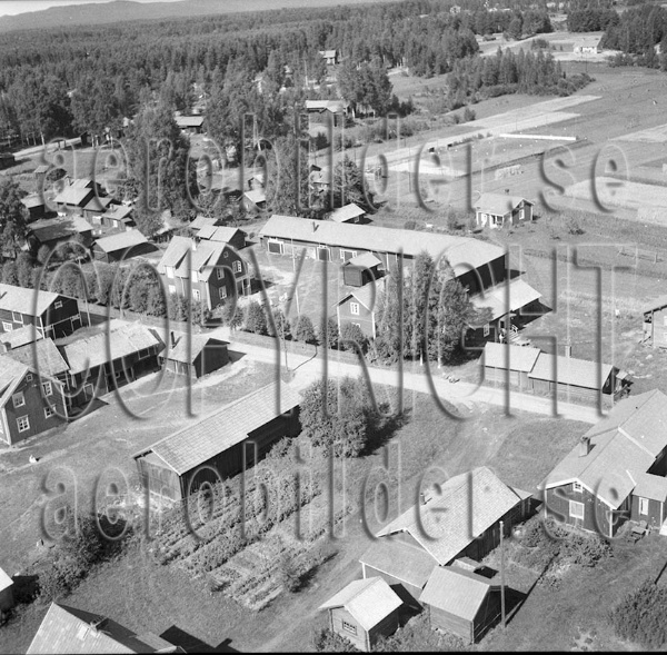 REBES 2409, #5. REBES 2409_05 (Uppges vid kontakt med Svenska Aero-Bilder AB)