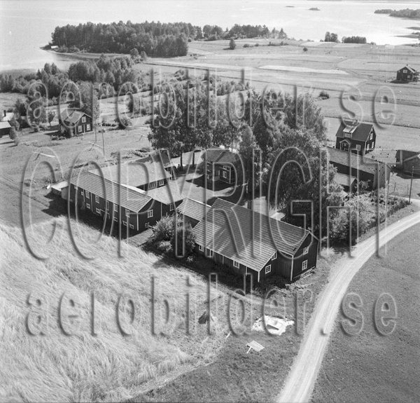 REBES 2409, #6. REBES 2409_07 (Uppges vid kontakt med Svenska Aero-Bilder AB)
