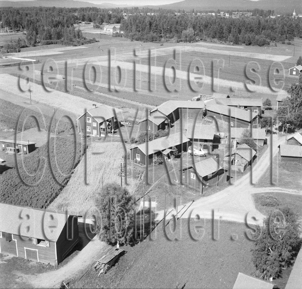 REBES 2409, #8. REBES 2409_09 (Uppges vid kontakt med Svenska Aero-Bilder AB)