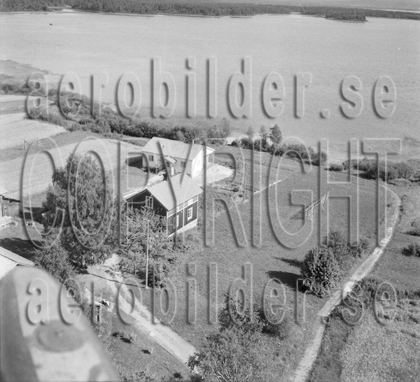 REBES 2409, #9. REBES 2409_10 (Uppges vid kontakt med Svenska Aero-Bilder AB)