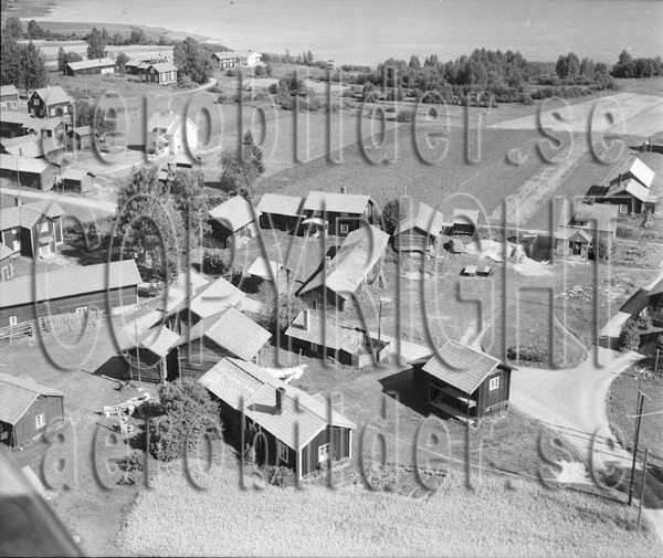 REBES 2409, #11. REBES 2409_12 (Uppges vid kontakt med Svenska Aero-Bilder AB)