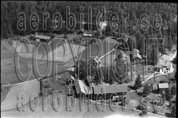 REBES 56, #16. REBES 56_09 A (Uppges vid kontakt med Svenska Aero-Bilder AB)