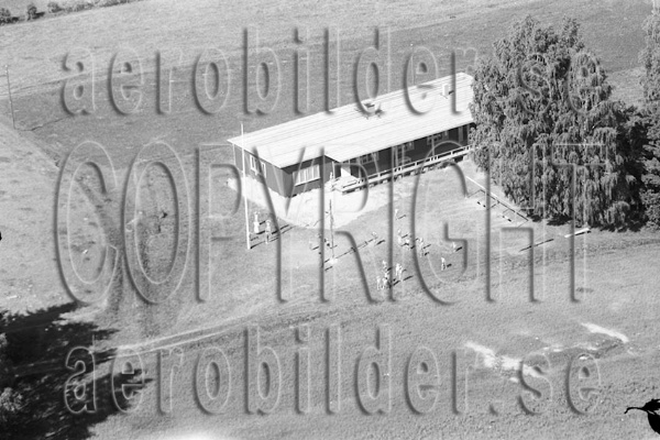 REBES 696, #1. REBES 696_01 (Uppges vid kontakt med Svenska Aero-Bilder AB)