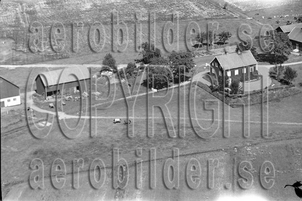 REBES 696, #2. REBES 696_02 (Uppges vid kontakt med Svenska Aero-Bilder AB)