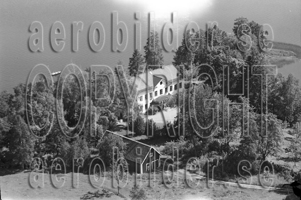 REBES 696, #3. REBES 696_03 (Uppges vid kontakt med Svenska Aero-Bilder AB)