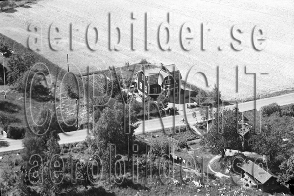 REBES 696, #8. REBES 696_08 (Uppges vid kontakt med Svenska Aero-Bilder AB)