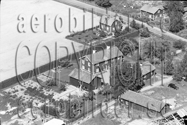 REBES 696, #9. REBES 696_09 (Uppges vid kontakt med Svenska Aero-Bilder AB)