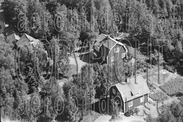 REBES 697, #5. REBES 697_05 (Uppges vid kontakt med Svenska Aero-Bilder AB)