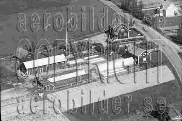REBES 698, #6. REBES 698_06 (Uppges vid kontakt med Svenska Aero-Bilder AB)
