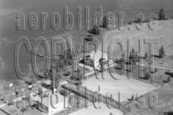 REBES 701, #1. REBES 701_01 (Uppges vid kontakt med Svenska Aero-Bilder AB)