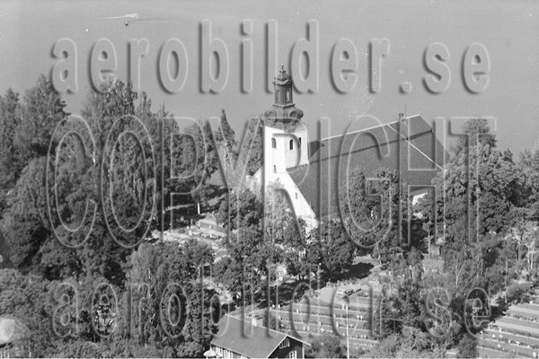 REBES 701, #8. REBES 701_08 (Uppges vid kontakt med Svenska Aero-Bilder AB)