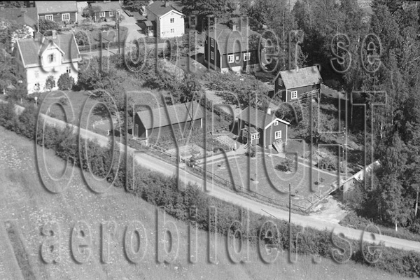 REBES 703, #2. REBES 703_02 (Uppges vid kontakt med Svenska Aero-Bilder AB)