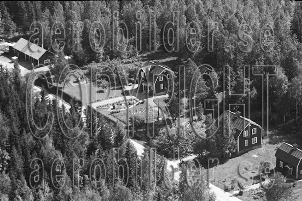 REBES 703, #5. REBES 703_05 (Uppges vid kontakt med Svenska Aero-Bilder AB)