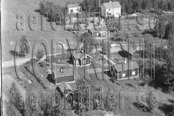 REBES 704, #1. REBES 704_01 (Uppges vid kontakt med Svenska Aero-Bilder AB)