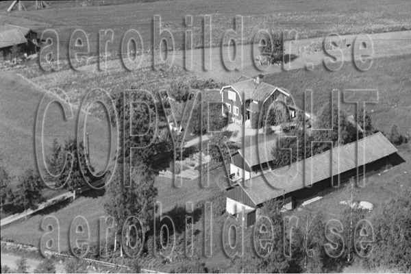 REBES 704, #4. REBES 704_04 (Uppges vid kontakt med Svenska Aero-Bilder AB)