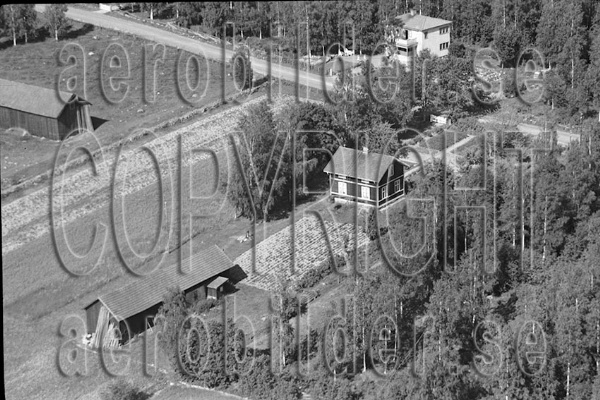 REBES 704, #6. REBES 704_06 (Uppges vid kontakt med Svenska Aero-Bilder AB)