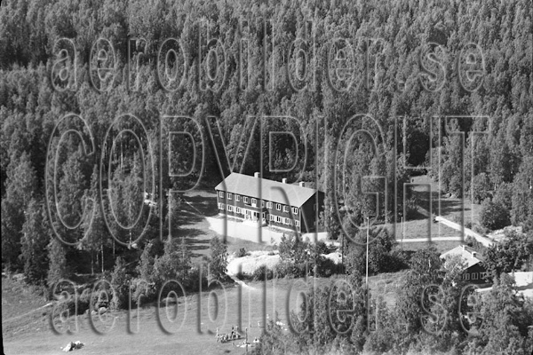 REBES 705, #4. REBES 705_04 (Uppges vid kontakt med Svenska Aero-Bilder AB)