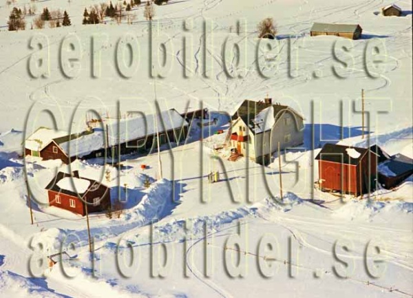 SAB 7780, #1. SAB 7780_0001 (Uppges vid kontakt med Svenska Aero-Bilder AB)