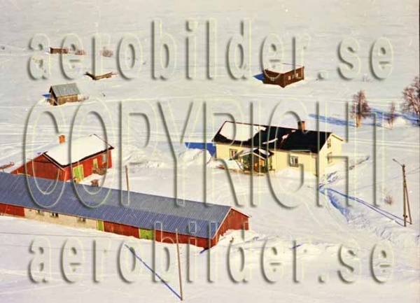 SAB 7780, #2. SAB 7780_0002 (Uppges vid kontakt med Svenska Aero-Bilder AB)