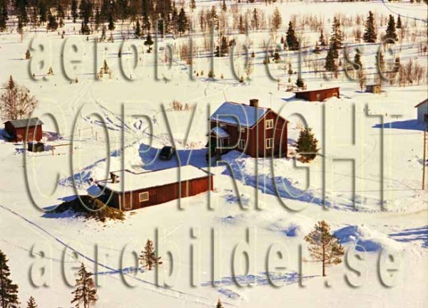 SAB 7780, #7. SAB 7780_0007 (Uppges vid kontakt med Svenska Aero-Bilder AB)