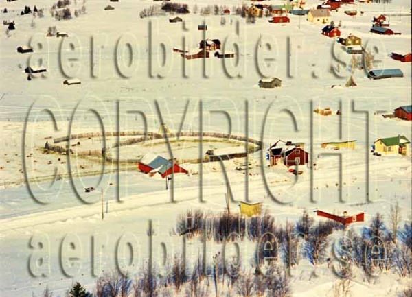 SAB 7780, #11. SAB 7780_0011 (Uppges vid kontakt med Svenska Aero-Bilder AB)