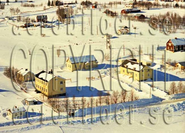 SAB 7780, #14. SAB 7780_0014 (Uppges vid kontakt med Svenska Aero-Bilder AB)