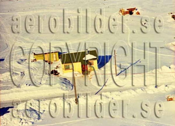 SAB 7780, #16. SAB 7780_0016 (Uppges vid kontakt med Svenska Aero-Bilder AB)