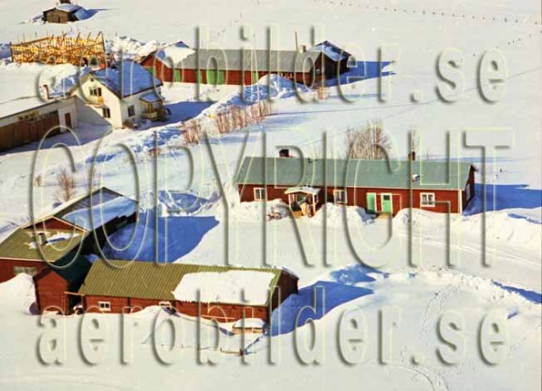 SAB 7780, #18. SAB 7780_0018 (Uppges vid kontakt med Svenska Aero-Bilder AB)