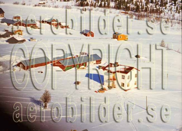 SAB 7780, #32. SAB 7780_0032 (Uppges vid kontakt med Svenska Aero-Bilder AB)