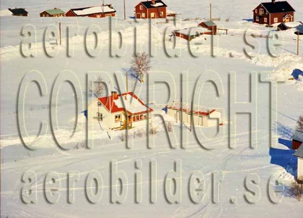 SAB 7780, #33. SAB 7780_0033 (Uppges vid kontakt med Svenska Aero-Bilder AB)