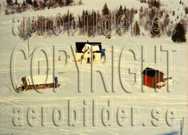 SAB 7780, #40. SAB 7780_0040 (Uppges vid kontakt med Svenska Aero-Bilder AB)