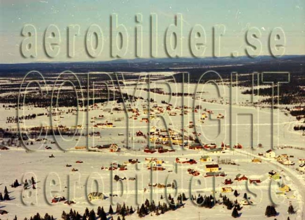 SAB 7780, #41. SAB 7780_0041 (Uppges vid kontakt med Svenska Aero-Bilder AB)