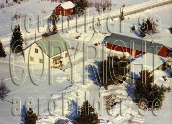 SAB 7780, #46. SAB 7780_0046 (Uppges vid kontakt med Svenska Aero-Bilder AB)