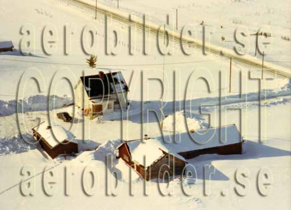SAB 7780, #48. SAB 7780_0048 (Uppges vid kontakt med Svenska Aero-Bilder AB)