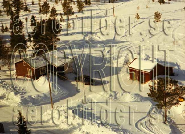 SAB 7780, #50. SAB 7780_0050 (Uppges vid kontakt med Svenska Aero-Bilder AB)
